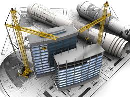 Modelación BIM arquitectónica